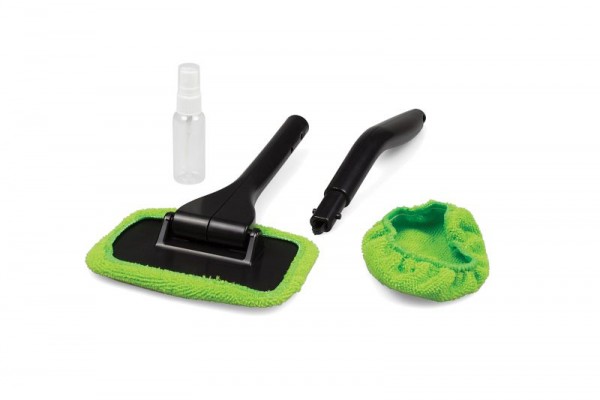 De Witte Autoglass Cleaner, 480 500 500
