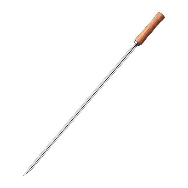 Brochette Tramontina Churrasco 55cm, DC470