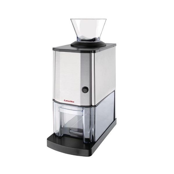 Broyeur à glace Caterlite, CT057