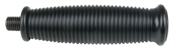 Porte-outils KS, 515.5455-R007P