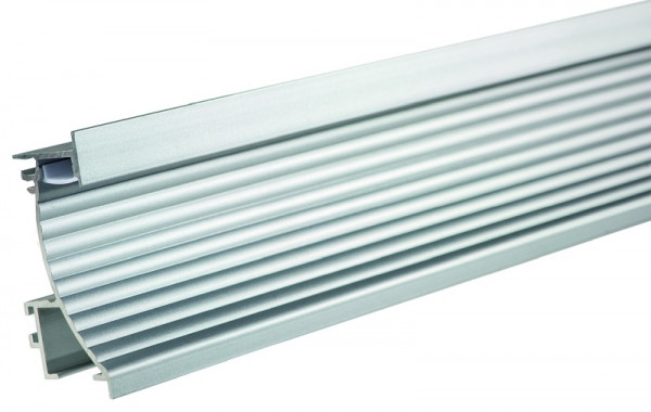 rutec Projekt WEP26 / 70 - 2 mètres, PFE095