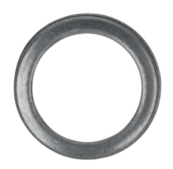 Bague d'étanchéité KS Tools, Japon, Ø extérieur 19 mm, Ø intérieur 14 mm, paquet de 1, 430.0518