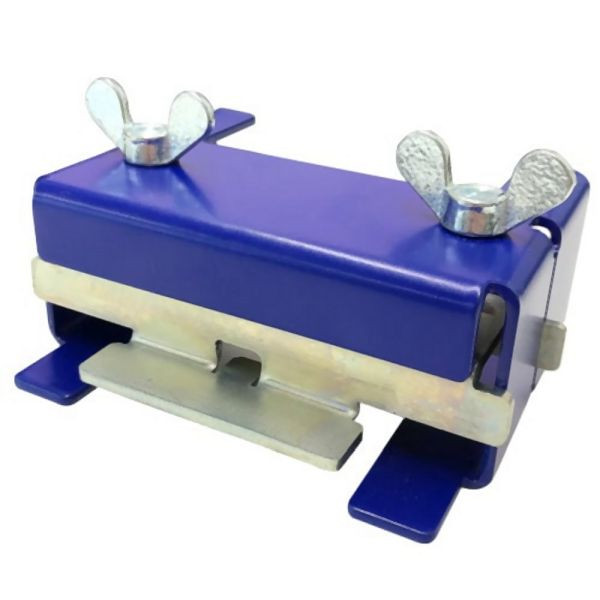 Appareil de levage Karl Dahm pour grands carreaux muraux - Liftfix Pro, 12644