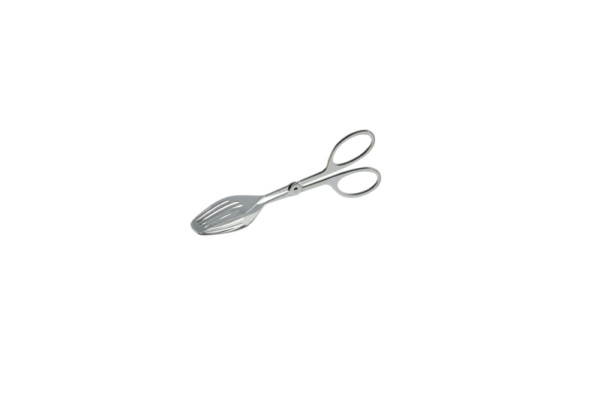Pince à pâtisserie Schneider 19 cm de long, largeur du manche 3,6 cm, 171000