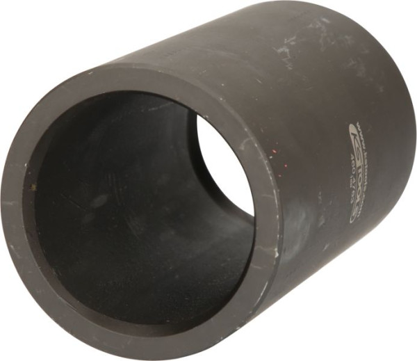 Douille KS Tools, Ø 76 mm, 120 mm, 460.4763