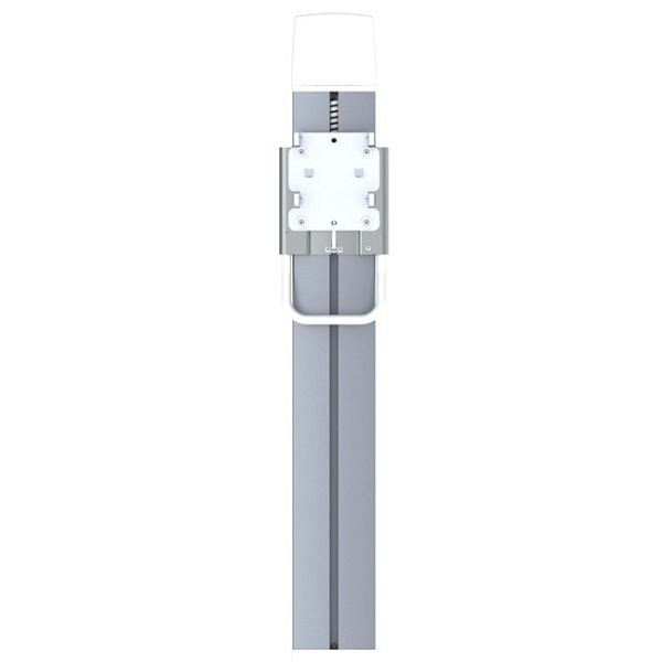 Réglage de la hauteur Starmix Airstar H-C1, qualité supérieure, 251 720
