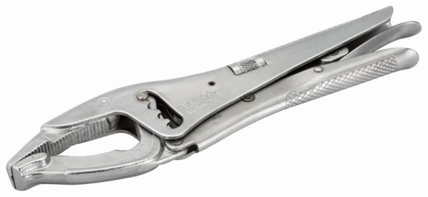 Pince universelle Bahco à mâchoires extra longues 300 mm 2997-300
