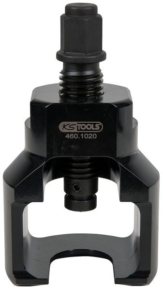 KS Tools 460.1020 Extracteur de rotule universel Vibro-Impact Cloche 32 x 40 mm