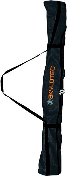 Étui de transport Skylotec pour trépieds sans sac TRIBOC, ACS-0013