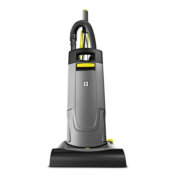 Kärcher CV 30/1, 1.023-121.0