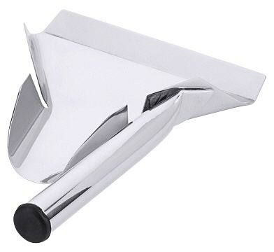 Pelle de remplissage Contacto 14 cm, 5610/140