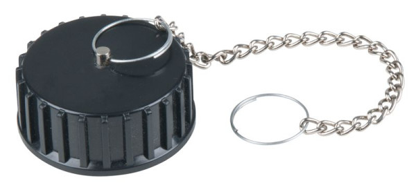 Couvercle verseur KS Tools, 150.9258-R016P