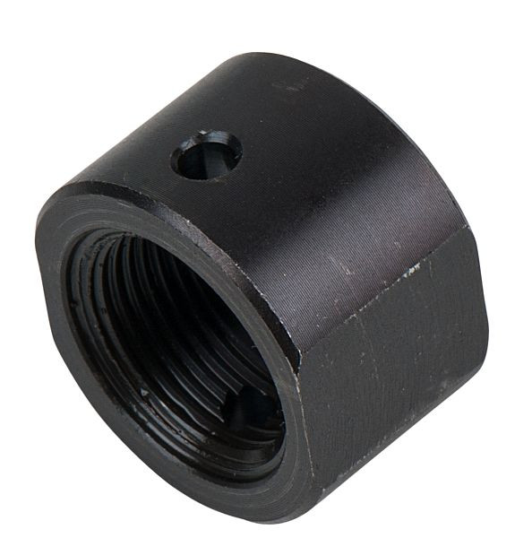 Connexion de rotor KS Tools, 515.5111-R023P