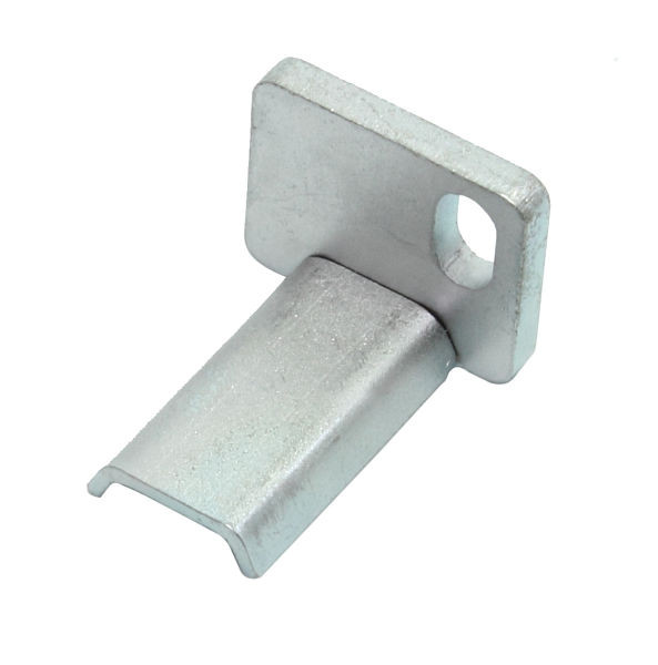 Outil de montage de volant Stahlmaxx comparable à Fiat OEM 1860771000, XXL-112428