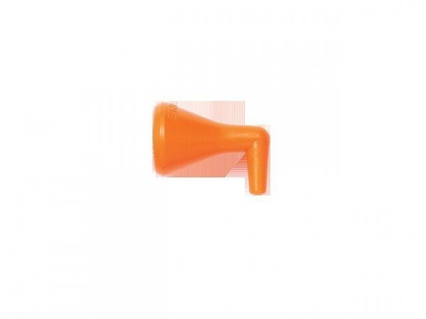 Loc-Line 90 Grad Düse 1,5 mm, VE: 4 Stück, L41470