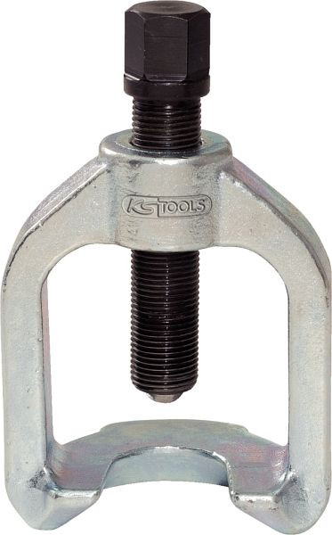 Extracteur de boulon de cardan KS Tools, 18 mm, 670.0101