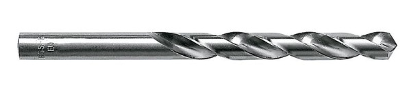 Kraftwerk Foret hélicoïdal à 3 trous HSS-G DIN 338 type N 3,3 mm, 15033