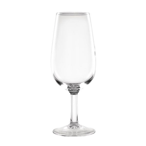Verres à dégustation Olympia 15cl (6 pièces), FB435