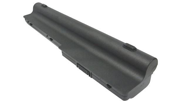 Batterie AGI compatible avec HP PAVILION DV7-1000, 15631