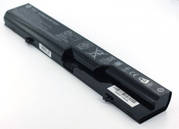 Batterie AGI compatible avec HP HSTNN-LB1A, 98617