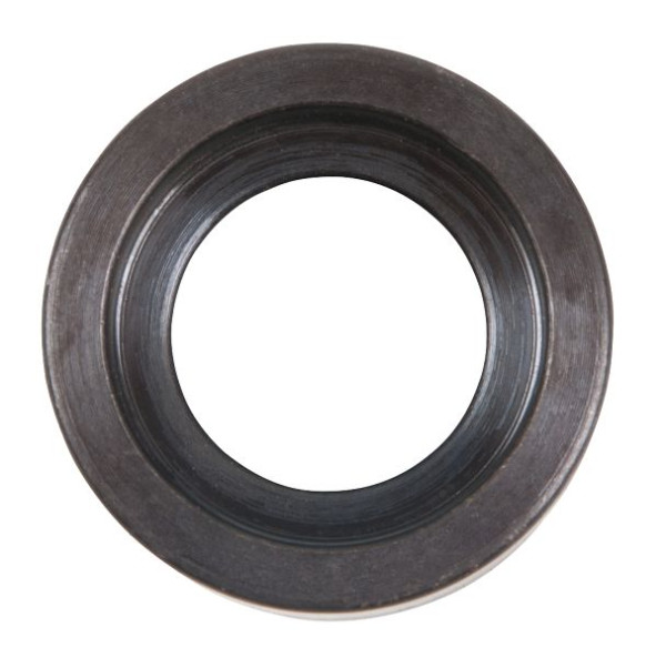 Plaque de verrouillage avant KS Tools, 515.5525-R005P
