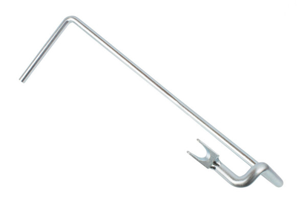 Outil de déverrouillage Stahlmaxx pour pédale de frein tel que VAG T10159, XXL-116158