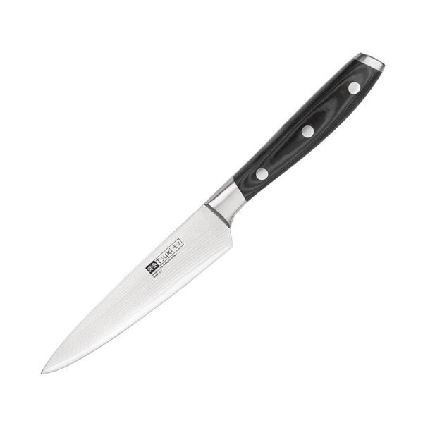 Couteau tout usage Vogue Tsuki Series 7 12,5 cm, CF892