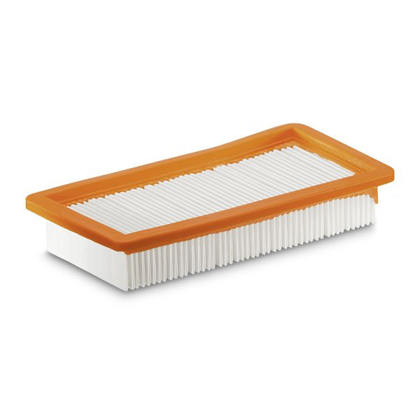 Kärcher , convient pour B 90 R, 6.414-976.0