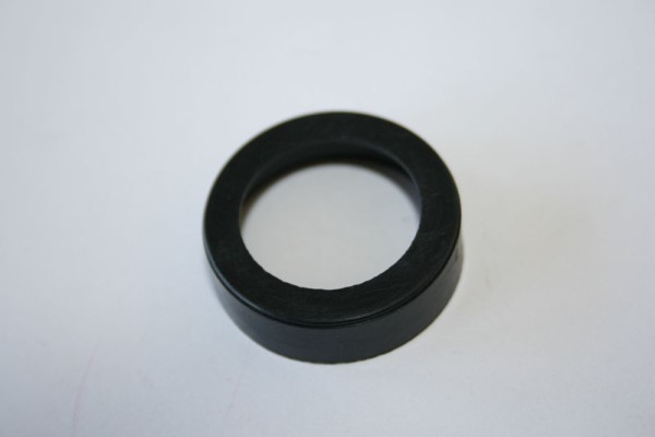 Douille ELMAG pour roulement (position 43) pour 'Premium' (Super) et Dry Cutter, 9708727