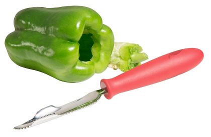 Stoner piment et poivre Contacto, 2268/210