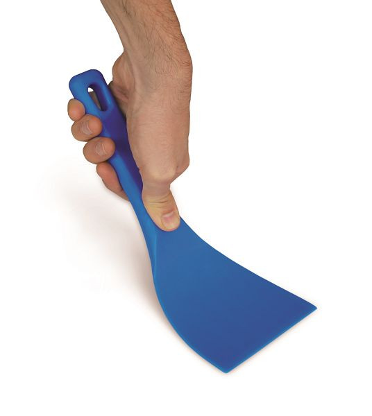 Spatule Saro modèle TS 10, 217-1052