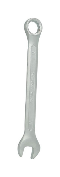 Brilliant Tools Clé mixte 13 mm BT011913