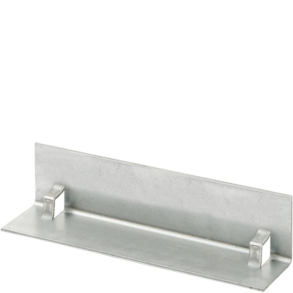 Jeu d'entretoises BITO /300,00 perforation d'arrosage galvanisé, C0410-0002