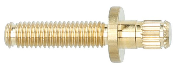 Broche KS Tools, adaptée à : 515.3356, version : R005P, 515.3356-R005P