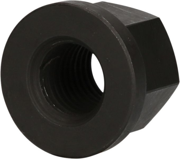 KS Tools Écrou de réglage supérieur, M16x2, ouverture de clé 24 mm, 460.4514