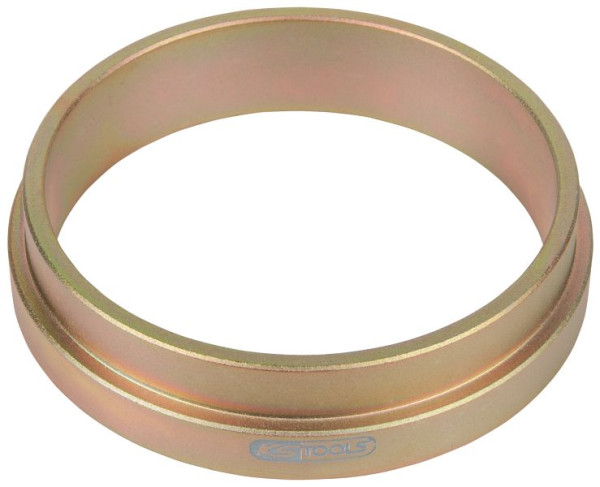 Bague de pressage KS Tools 62x70x55,5mm, 440.0327
