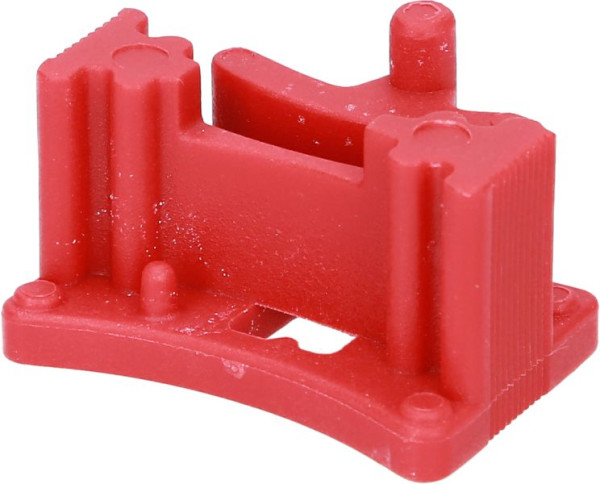 Brilliant Tools Outil de verrouillage d'engrenage d'arbre à cames pour VAG 1.0, BT596006