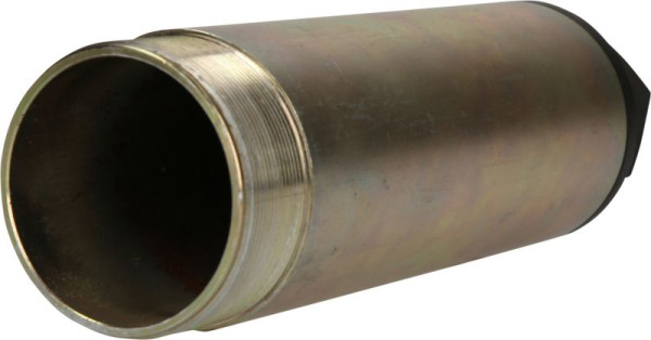 Porte-broche KS Tools, 235 mm de long, 460.1438
