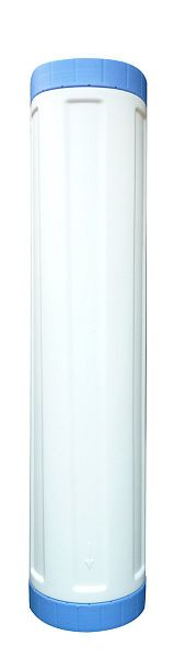 UNGER HydroPower RO40C cartouche filtrante en résine, RORES