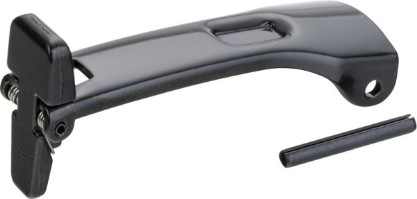 Levier de commande Hazet pour 9032 N-1, 9032-5, 9032N-03/2