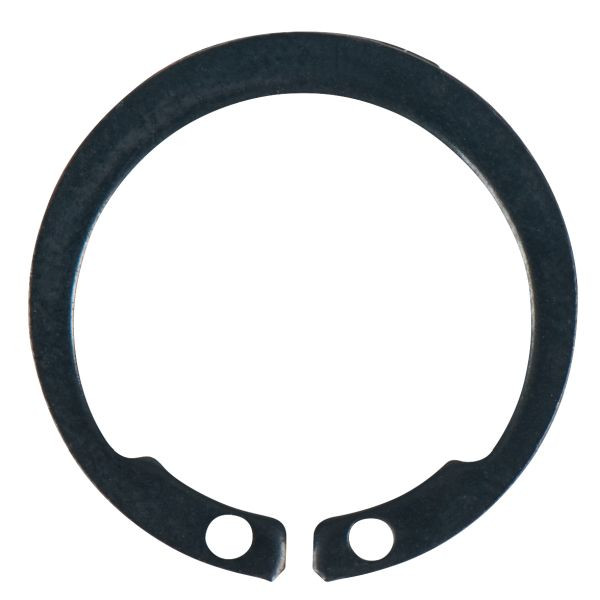 Pince KS Tools, adaptée à : 122.1285, version : R024P, 122.1285-R024P