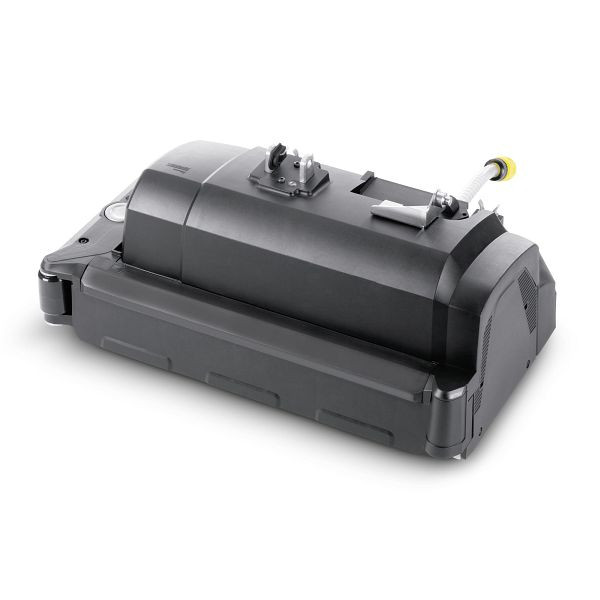 Kärcher R 55 W, 2.763-011.0