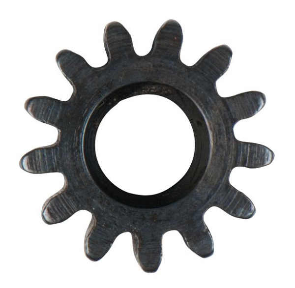 Engrenage KS Tools pour engrenages planétaires, 515.5431-R008P