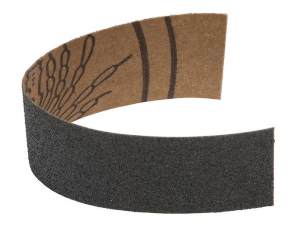 Papier de verre KS Tools, 913.1480-11