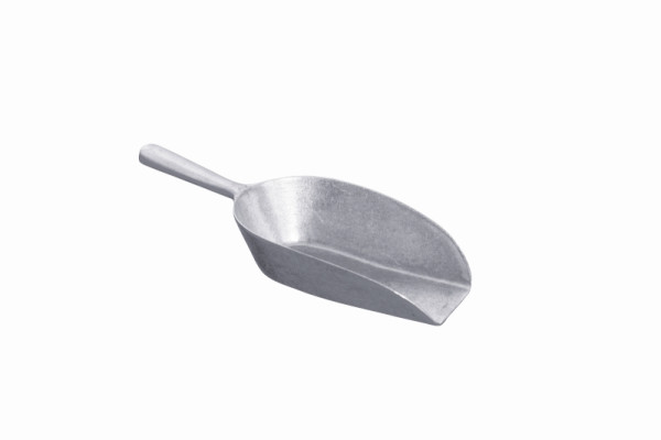 Pelle Schneider, aluminium, 290 mm, 375 ml, 180230