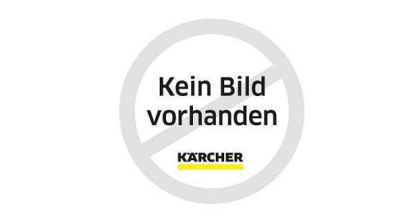 Kärcher Homebase Kit porte-balai, 4.035-523.0