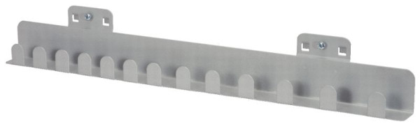Porte-douilles KS Tools pour douilles 1/2", 13 trous, 860.0895