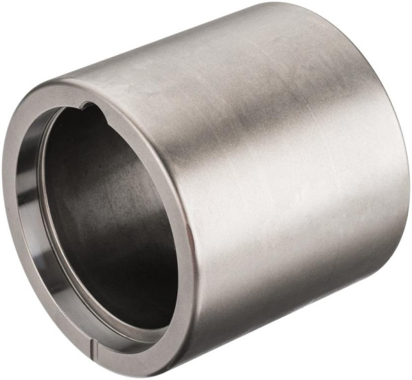 Boîtier de mécanisme d'impact Hazet pour 9014 P-1, 9014 PS-1, 9014P-01