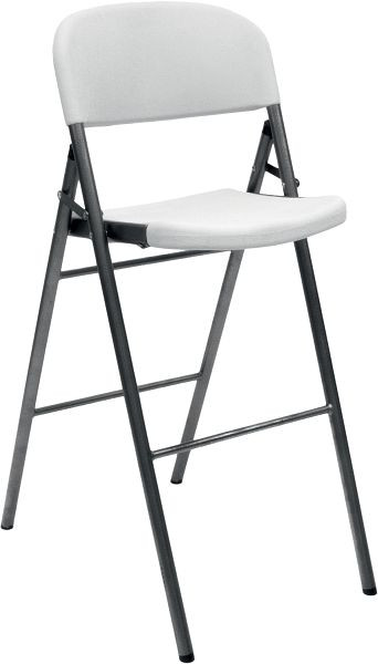 Chaise de bar Saro modèle GRENADA, 335-1027