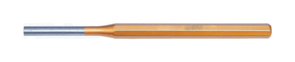 KS Tools chasse-goupilles, XL, octogonal, diamètre 3 mm, 162.0402
